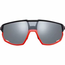 Julbo Rush Reactiv Performance Photochromic Sunglasses 14 Julbo Rush Reactiv Performance Photochromic Sunglasses -Costa Outlet Store ORABLA D2