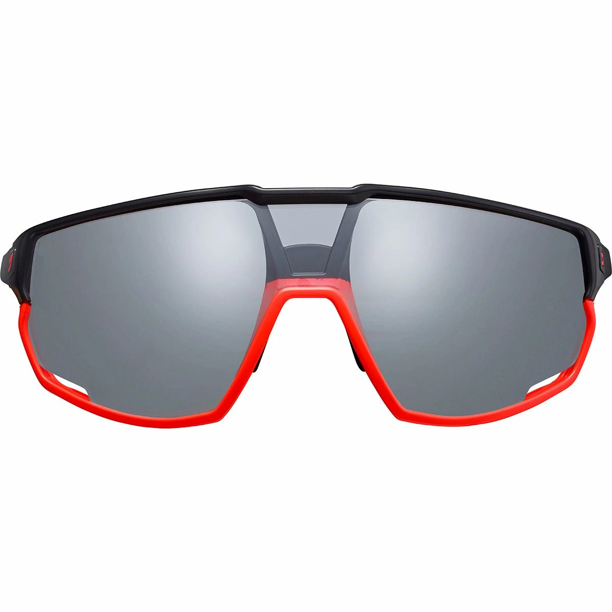 Julbo Rush Reactiv Performance Photochromic Sunglasses 8 Julbo Rush Reactiv Performance Photochromic Sunglasses - Image 6