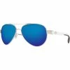 Costa Loreto 580G Polarized Sunglasses 2 Costa Loreto 580G Polarized Sunglasses -Costa Outlet Store PABLMIS580G