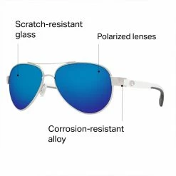 Costa Outlet Store -Costa Outlet Store PABLMIS580G D5