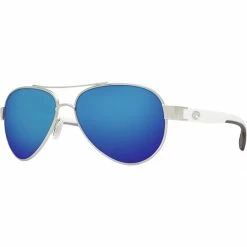 Costa Loreto 580P Polarized Sunglasses -Costa Outlet Store PABLMIS580P