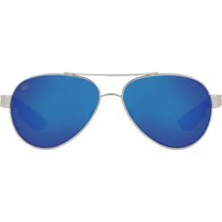 Costa Loreto 580P Polarized Sunglasses -Costa Outlet Store PABLMIS580P D3