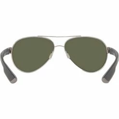 Costa Loreto 580P Polarized Sunglasses -Costa Outlet Store PABLMIS580P D4