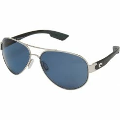 Costa South Point 580P Polarized Sunglasses -Costa Outlet Store PALSIFRAB