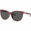 Costa Victoria Net 580G Sunglasses Women's -Costa Outlet Store PLUGRE 1