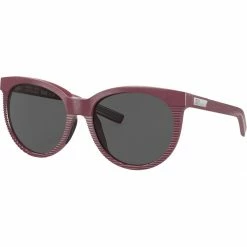 Costa Victoria Net 580G Sunglasses Women's