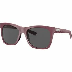 Costa Caldera Net 580G Sunglasses Women's