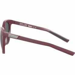 Costa Victoria Net 580G Sunglasses Women's -Costa Outlet Store PLUGRE D1 1