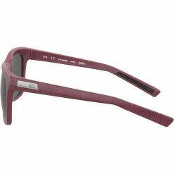 Costa Caldera Net 580G Sunglasses Women's -Costa Outlet Store PLUGRE D1