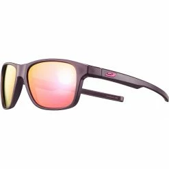 Costa Outlet Store 21 Julbo Cruise Spectron 3CF Sunglasses Kids'