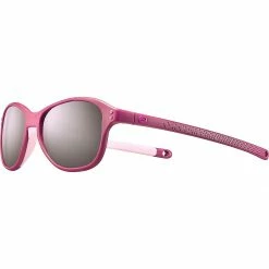 Julbo Julbo Boomerang Spectron 3+ Sunglasses Kids' -Costa Outlet Store PLUPIN