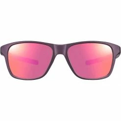 Costa Outlet Store -Costa Outlet Store PLUPIN D2 1