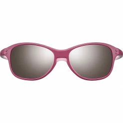 Julbo Julbo Boomerang Spectron 3+ Sunglasses Kids' -Costa Outlet Store PLUPIN D2