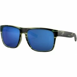 Costa Spearo XL 580G Sunglasses -Costa Outlet Store RE58GLGRBLMI