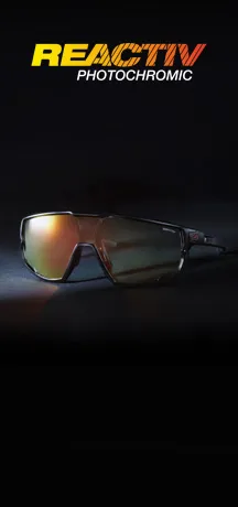 Costa Outlet Store 2 Costa Outlet Store -Costa Outlet Store REACTIV Photochromic