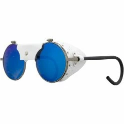 Julbo Vermont Classic Spectron 3CF Sunglasses