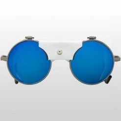 Julbo Vermont Classic Spectron 3CF Sunglasses 11 Julbo Vermont Classic Spectron 3CF Sunglasses -Costa Outlet Store REDS3CF D8