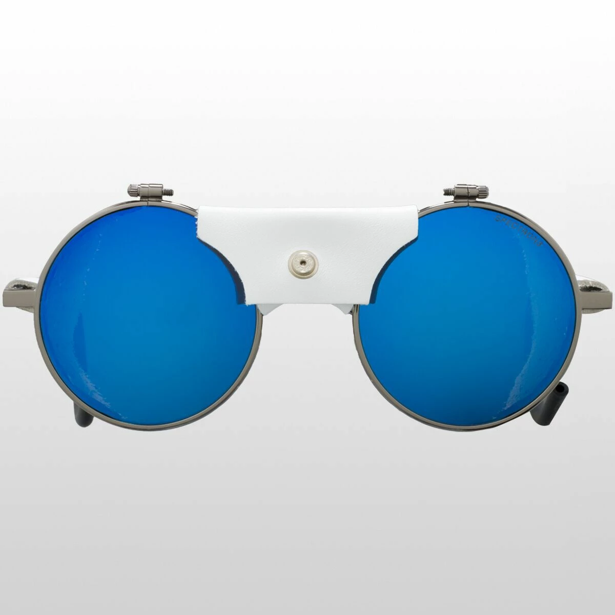 Julbo Vermont Classic Spectron 3CF Sunglasses 5 Julbo Vermont Classic Spectron 3CF Sunglasses - Image 4