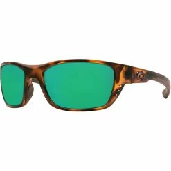 Costa Whitetip 580P Polarized Sunglasses -Costa Outlet Store RETOFRGRMI58