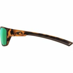 Costa Whitetip 580P Polarized Sunglasses -Costa Outlet Store RETOFRGRMI58 D1