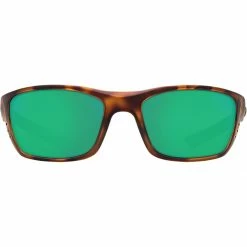 Costa Whitetip 580P Polarized Sunglasses -Costa Outlet Store RETOFRGRMI58 D2
