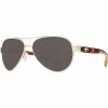 Costa Loreto 580P Polarized Sunglasses 1 Costa Loreto 580P Polarized Sunglasses -Costa Outlet Store ROGDTEGYS580P