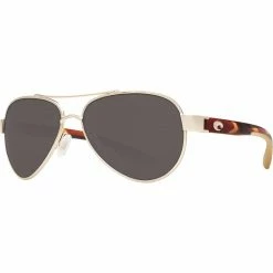 Costa Loreto 580P Polarized Sunglasses