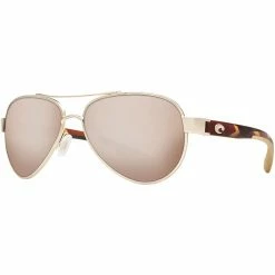 Costa Loreto 580P Polarized Sunglasses -Costa Outlet Store ROGOFRTOTEFRCOSIMI