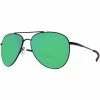 Costa Cook 580P Polarized Sunglasses 1 Costa Cook 580P Polarized Sunglasses -Costa Outlet Store SABKGNMIS580P