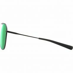 Costa Cook 580P Polarized Sunglasses -Costa Outlet Store SABKGNMIS580P D1