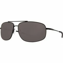 Costa Shipmaster 580P Polarized Sunglasses -Costa Outlet Store SABKGYS580P