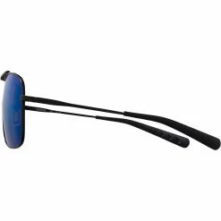 Costa Canaveral 580P Polarized Sunglasses 20 Costa Canaveral 580P Polarized Sunglasses -Costa Outlet Store SABLFRGRMI D1