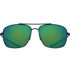 Costa Canaveral 580P Polarized Sunglasses 19 Costa Canaveral 580P Polarized Sunglasses -Costa Outlet Store SABLFRGRMI D2