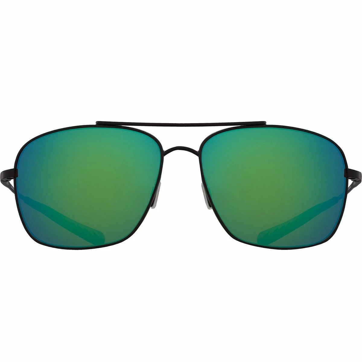 Costa Canaveral 580P Polarized Sunglasses 7 Costa Canaveral 580P Polarized Sunglasses - Image 5
