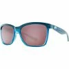 Costa Anaa 580P Polarized Sunglasses 2 Costa Anaa 580P Polarized Sunglasses -Costa Outlet Store SEGLOCSICOMI