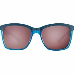 Costa Outlet Store -Costa Outlet Store SEGLOCSICOMI D2