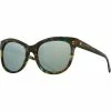 Costa Bimini 580G Polarized Sunglasses Women's -Costa Outlet Store SHABFRGRSIMI