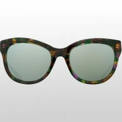 Costa Outlet Store -Costa Outlet Store SHABFRGRSIMI D4