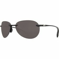 Costa West Bay 580P Polarized Sunglasses