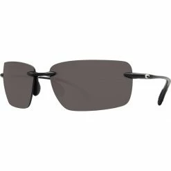 Costa Gulf Shore 580P Polarized Sunglasses Women's