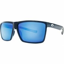 Costa Rincon 580G Polarized Sunglasses