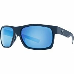 Costa Half Moon 580G Polarized Sunglasses -Costa Outlet Store SHBLBKOCBLMI