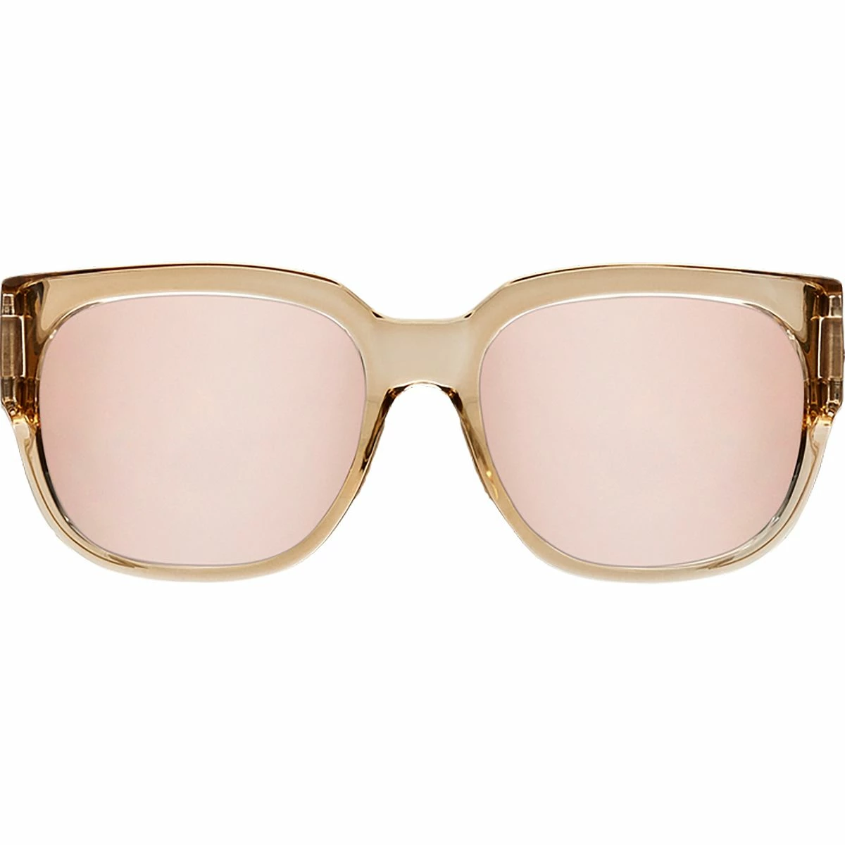 Costa Waterwoman 580P Polarized Sunglasses Women's 8 Costa Waterwoman 580P Polarized Sunglasses Women's - Image 6