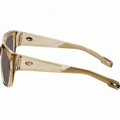 Costa Waterwoman 580P Polarized Sunglasses Women's 32 Costa Waterwoman 580P Polarized Sunglasses Women's -Costa Outlet Store SHBLCRFRGR58 D1