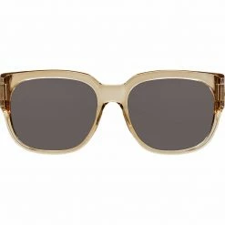 Costa Waterwoman 580P Polarized Sunglasses Women's 31 Costa Waterwoman 580P Polarized Sunglasses Women's -Costa Outlet Store SHBLCRFRGR58 D2