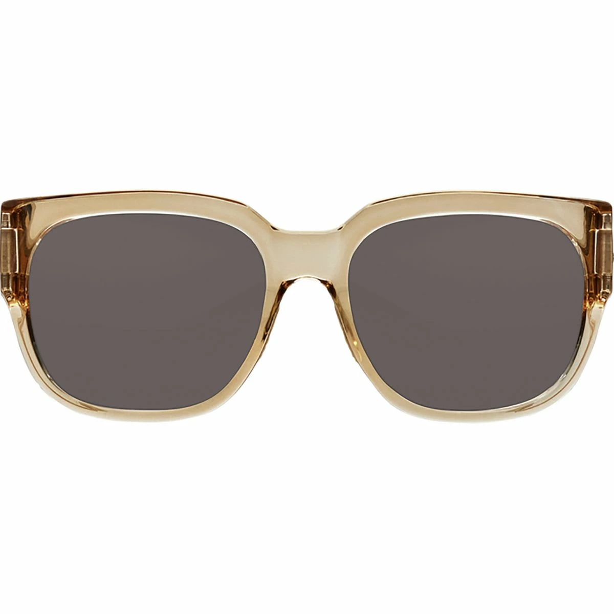 Costa Waterwoman 580P Polarized Sunglasses Women's 12 Costa Waterwoman 580P Polarized Sunglasses Women's - Image 10