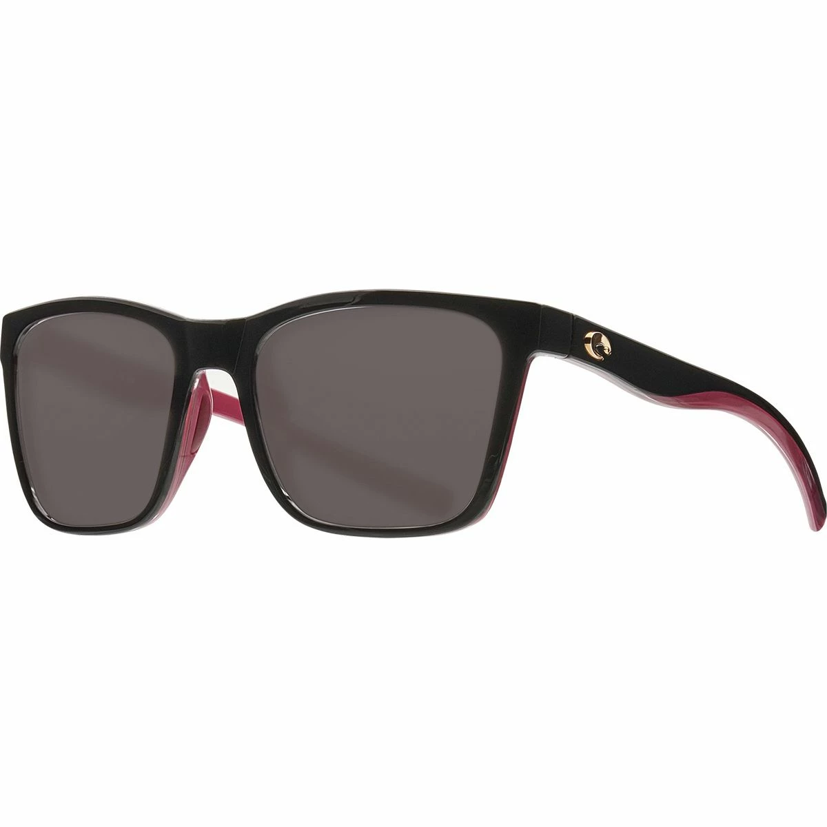Costa Panga 580P Polarized Sunglasses 10 Costa Panga 580P Polarized Sunglasses - Image 8