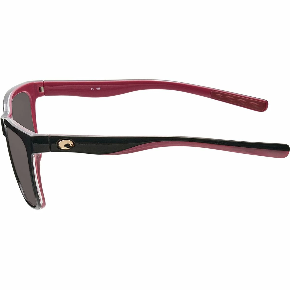 Costa Panga 580P Polarized Sunglasses 13 Costa Panga 580P Polarized Sunglasses - Image 11