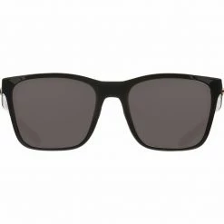 Costa Panga 580P Polarized Sunglasses 25 Costa Panga 580P Polarized Sunglasses -Costa Outlet Store SHBLCRFUFRGR58 D2