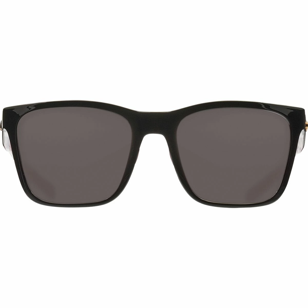 Costa Panga 580P Polarized Sunglasses 12 Costa Panga 580P Polarized Sunglasses - Image 10